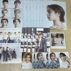 2026年最新】astro トレカの人気アイテム - メルカリ