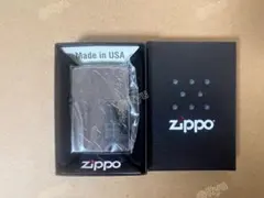 2026年最新】素晴らしき日々 zippoの人気アイテム - メルカリ