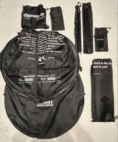 2026年最新】brunt アウトドアの人気アイテム - メルカリ