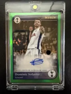 2026年最新】トッテナム サインの人気アイテム - メルカリ