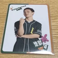 2026年最新】dリーグ トレーディングカードの人気アイテム - メルカリ