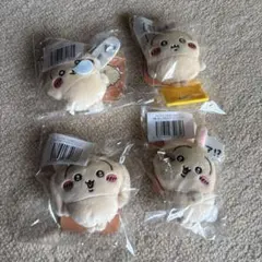 2026年最新】うさぎだらけくじ e賞の人気アイテム - メルカリ