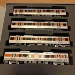 2026年最新】315系 nゲージの人気アイテム - メルカリ