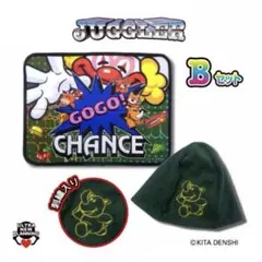 2026年最新】ジャグラーオンラインの人気アイテム - メルカリ