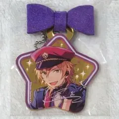 2026年最新】羽風薫 アクスタの人気アイテム - メルカリ