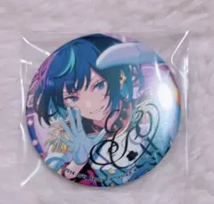 2026年最新】冴霧笑主の人気アイテム - メルカリ