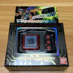 2026年最新】デジモンペンデュラムCOLOR zeroの人気アイテム - メルカリ