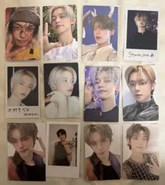 2026年最新】txtシーグリ ヨンジュンの人気アイテム - メルカリ