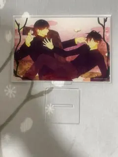 2026年最新】古書店街の橋姫 々の人気アイテム - メルカリ