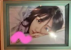 2026年最新】川﨑桜 サインの人気アイテム - メルカリ