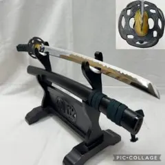 2026年最新】模造刀 ジャンクの人気アイテム - メルカリ