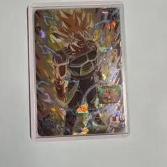 2026年最新】ugm8-sec3 バーダックの人気アイテム - メルカリ