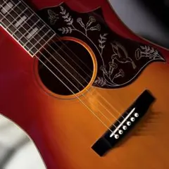 2026年最新】pearl ハミングバードの人気アイテム - メルカリ