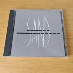 2026年最新】アランホールズワースの人気アイテム - メルカリ