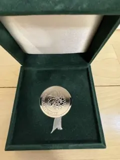 2026年最新】大阪万博 ピンバッジの人気アイテム - メルカリ