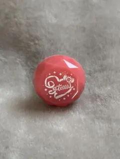 2026年最新】すとぷり さとみくん リングライトの人気アイテム - メルカリ