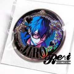 2026年最新】桐崎次郎の人気アイテム - メルカリ