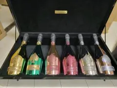 2026年最新】アルマンド アタッシュの人気アイテム - メルカリ