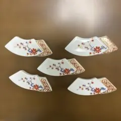 2026年最新】深川製磁箸置きの人気アイテム - メルカリ