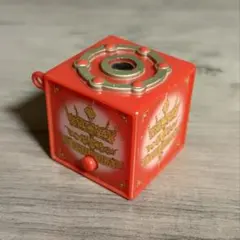 2026年最新】ボンゴレ匣の人気アイテム - メルカリ