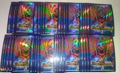 2026年最新】創造神サガ スリーブの人気アイテム - メルカリ