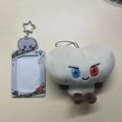 2026年最新】treasure ぬいぐるみ ジュンギュの人気アイテム - メルカリ