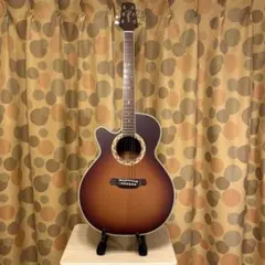 2026年最新】アコースティックギター レフティの人気アイテム - メルカリ