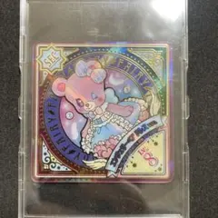 2026年最新】エンジェリーベア ドレスの人気アイテム - メルカリ