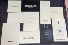 2026年最新】シャネルムエットの人気アイテム - メルカリ