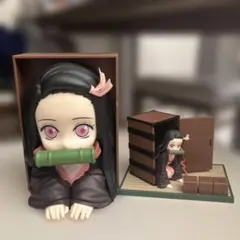 2026年最新】竈門禰豆子 鬼化進行時ver. 1/8スケールフィギュアの人気