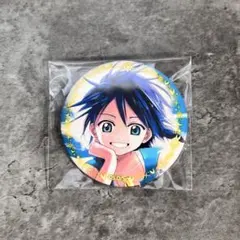 2026年最新】マギ ポップアップの人気アイテム - メルカリ