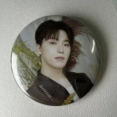 2026年最新】seventeen ディノ 缶バッジの人気アイテム - メルカリ