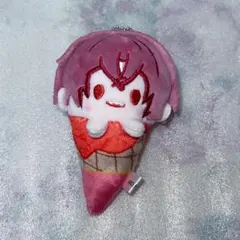 2026年最新】Free 松岡凛 中国の人気アイテム - メルカリ