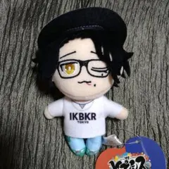 2026年最新】山田一郎 ピコぬいの人気アイテム - メルカリ