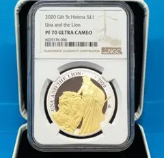 2026年最新】ウナとライオン pf70の人気アイテム - メルカリ