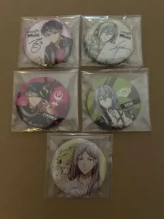 2026年最新】アイナナ 百 spoonの人気アイテム - メルカリ