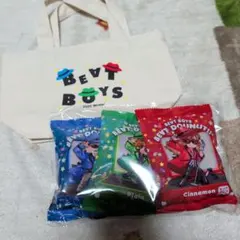 2026年最新】beat boys alfeeの人気アイテム - メルカリ