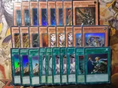 2026年最新】六武衆の影武者 英語の人気アイテム - メルカリ