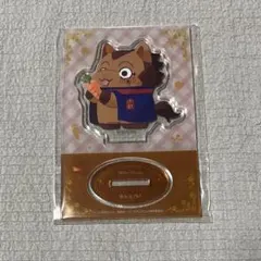 2026年最新】宇佐美時重 アクリルスタンドの人気アイテム - メルカリ