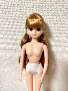 2026年最新】リカちゃんキャッスル バレンタイン リカちゃんの人気