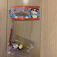 2026年最新】キティ 根付 レアの人気アイテム - メルカリ