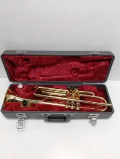 2026年最新】ytr-236の人気アイテム - メルカリ