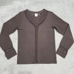 2026年最新】ナンバーナイン ジョージ期の人気アイテム - メルカリ