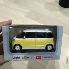 2026年最新】プルバックカー ミニカー キャンバスの人気アイテム