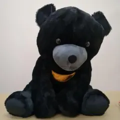 2026年最新】ツキノワグ ぬいぐるみの人気アイテム - メルカリ