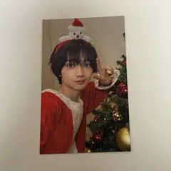 2026年最新】山本龍人の人気アイテム - メルカリ