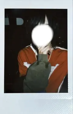 2026年最新】せーぶぽいんと ゆきの人気アイテム - メルカリ