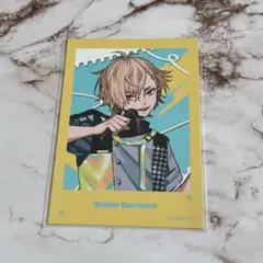 2026年最新】久楽間潮 缶バッジの人気アイテム - メルカリ