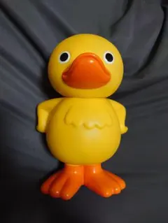 2026年最新】ガーコ メタルギアの人気アイテム - メルカリ