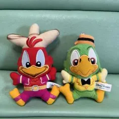 2026年最新】パンチート ぬいぐるみバッジの人気アイテム - メルカリ